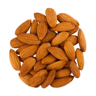 Миндаль ассорти 200 гр - купить в Тапанте