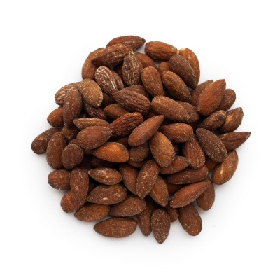 Миндаль сырой 300 гр - купить в Тапанте