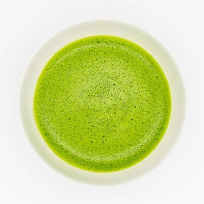 Матча LeafMagic 75г - купить в Тапанте