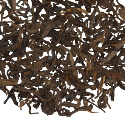 Шен Пуэр (зеленый) JadeHarmony 75г - купить в Тапанте