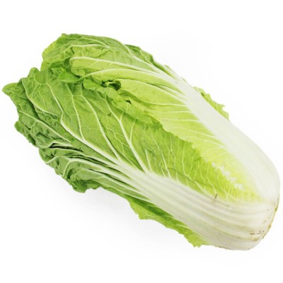 Капуста пекинская 500 г - купить в Тапанте