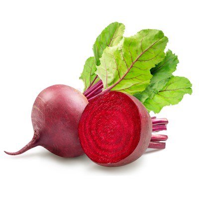 Свекла столовая 1 кг - купить в Тапанте