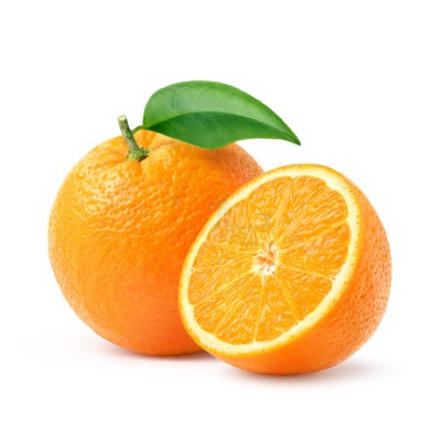 Апельсины сладкие 1 кг - купить в Тапанте