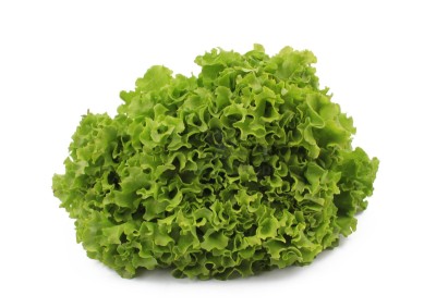 Набор зелени кухня 1 кг - купить в Тапанте