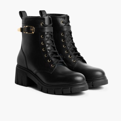 Женские ботинки CityWalk - купить в Тапанте