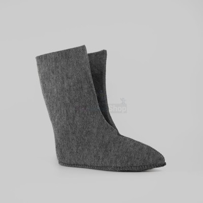 Женские валенки WarmFeet - купить в Тапанте