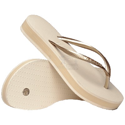 Женские шлепанцы BeachWalk - купить в Тапанте