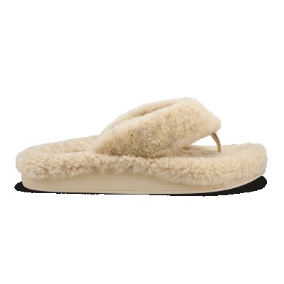 Женские шлепанцы PoolStep - купить в Тапанте