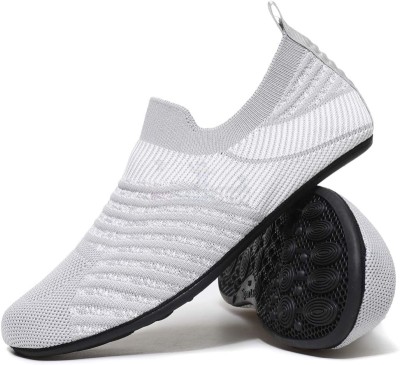 Женская домашняя обувь SoftHome - купить в Тапанте