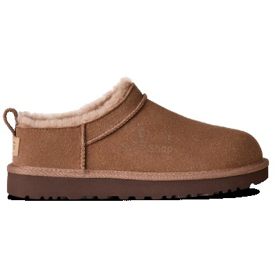 Женские угги, унты FrostStep - купить в Тапанте