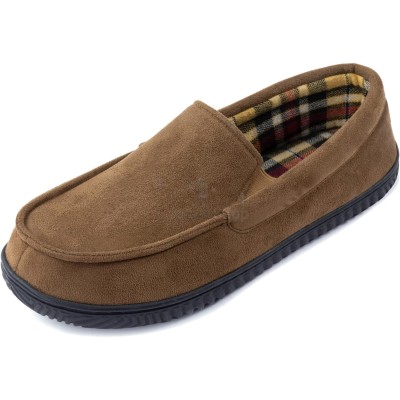 Женские мокасины SoftStep - купить в Тапанте