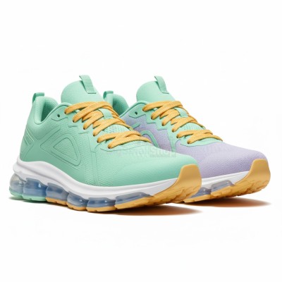 Женская спортивная обувь SportStep - купить в Тапанте