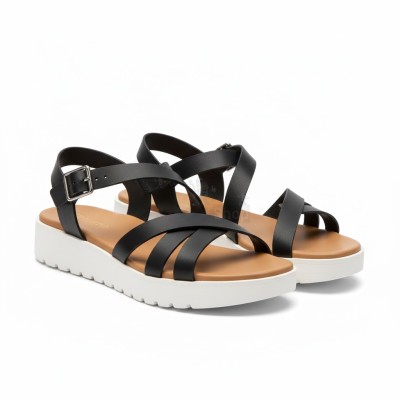 Женские босоножки ElegantStep - купить в Тапанте