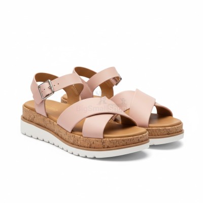 Женские босоножки SunnyWalk - купить в Тапанте