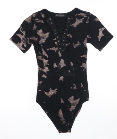 Боди женское FlexFit - купить в Тапанте