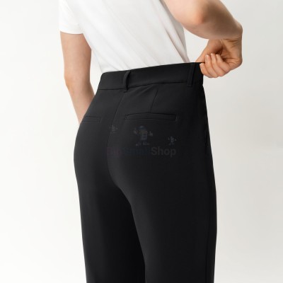 Женские брюки CasualForm - купить в Тапанте