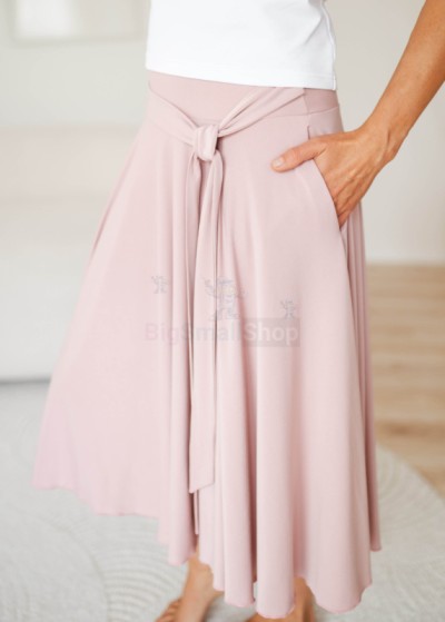 Женская юбка MiniSoft - купить в Тапанте