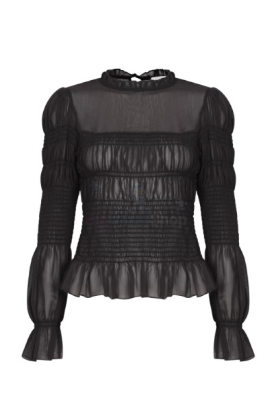 Женская блуза SoftTouch - купить в Тапанте