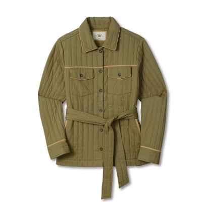 Женский пиджак ElegantShape - купить в Тапанте