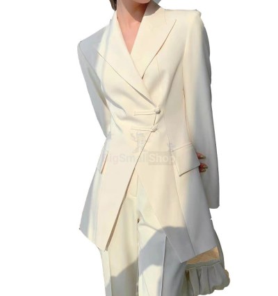 Женский пиджак ClassicForm - купить в Тапанте