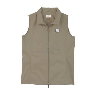 Женский жилет KnitLight - купить в Тапанте