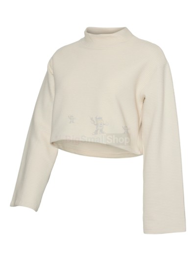 Одежда для беременных SoftMom - купить в Тапанте