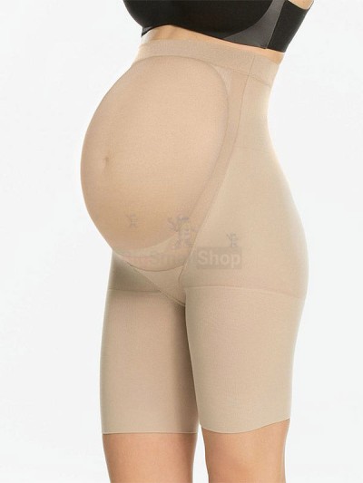 Одежда для беременных MomClassic - купить в Тапанте