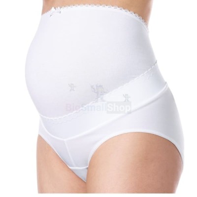 Одежда для беременных EverydayMom - купить в Тапанте