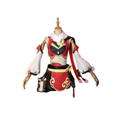 Женский костюм MagicStar - купить в Тапанте