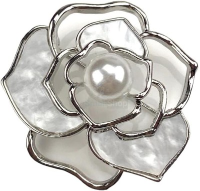 Женская диадема BrideStar - купить в Тапанте