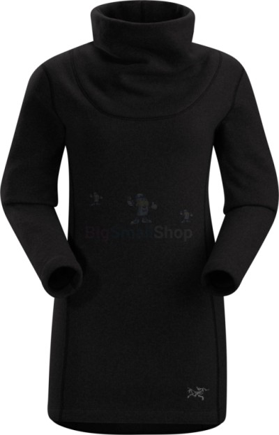 Женская туника SoftWave - купить в Тапанте