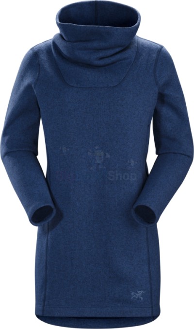 Женская туника BeachLight - купить в Тапанте