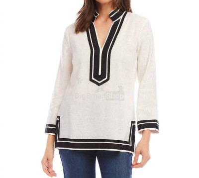 Женская туника FreeStyle - купить в Тапанте