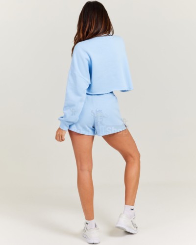 Женские шорты HighFit - купить в Тапанте