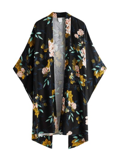 Пляжная накидка BeachAir - купить в Тапанте