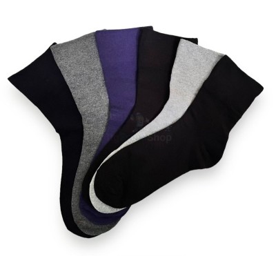 Женские носки DailySoft - купить в Тапанте