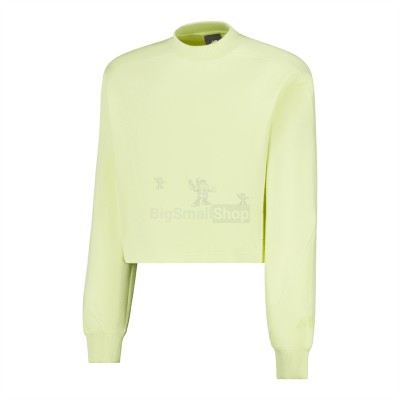 Новогодний женский свитер XmasMood - купить в Тапанте