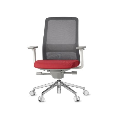 Офисное кресло Urban Work - купить в Тапанте