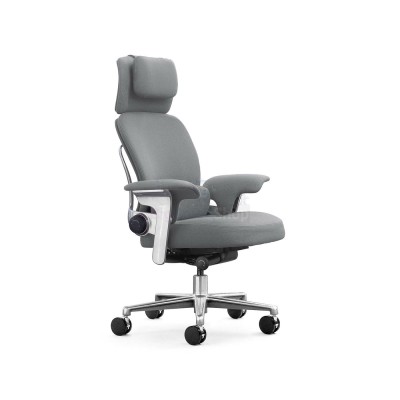 Кресло рабочее FlexWork - купить в Тапанте