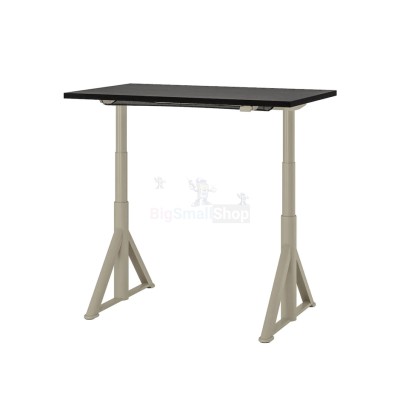 Офисный стол Премьер - купить в Тапанте