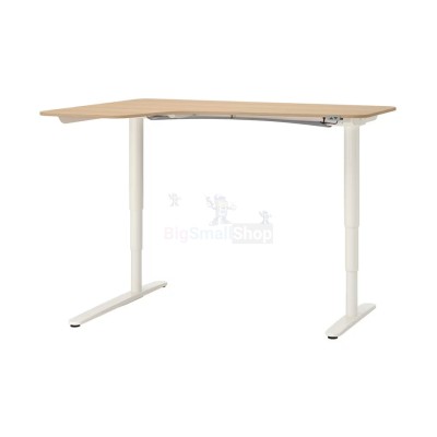 Стол офисный БизнесПро - купить в Тапанте