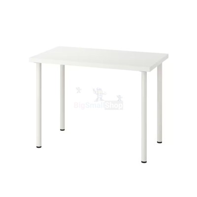 Рабочий офисный стол ЛайтДеск - купить в Тапанте
