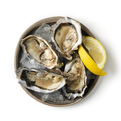 Фирменное блюдо Мясной рапсодия - купить в Тапанте