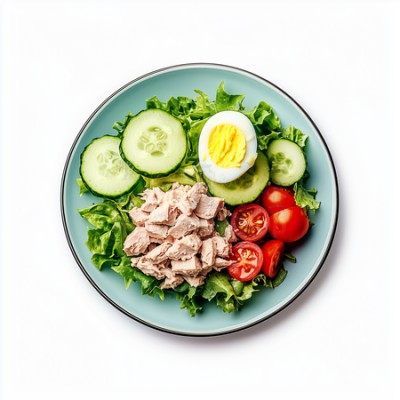 Фирменное блюдо Мясо по-азиатски - купить в Тапанте