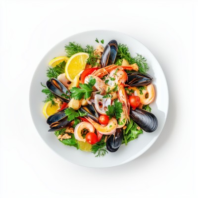 Фирменное блюдо Пикантное мясное ассорти - купить в Тапанте