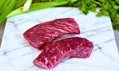 Говядина азу нарезка - купить в Тапанте