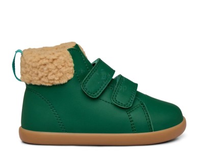 TinyFeet первые пинетки - купить в Тапанте