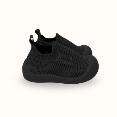 BabyRun первые кроссовки - купить в Тапанте