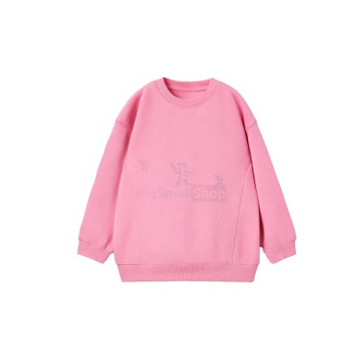 Брюки мальчиковые Comfort Line - купить в Тапанте