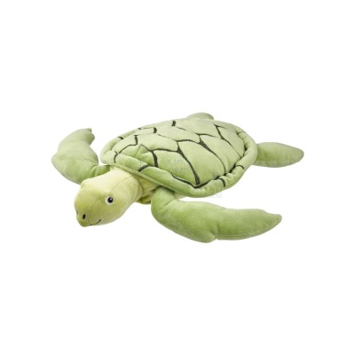 Плюшевая Черепашка Зелёная - купить в Тапанте